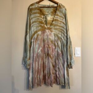 Young fabulous & broke